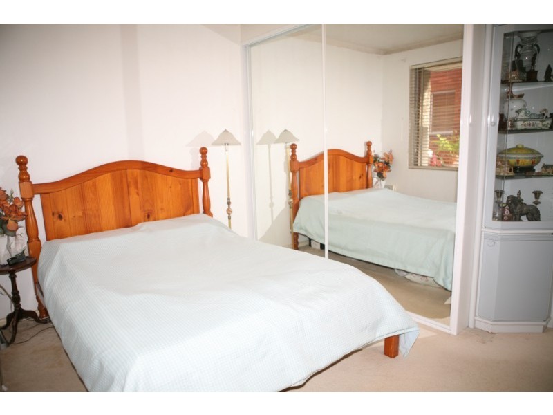 1/107 Pacific Parade, Dee Why NSW 2099
