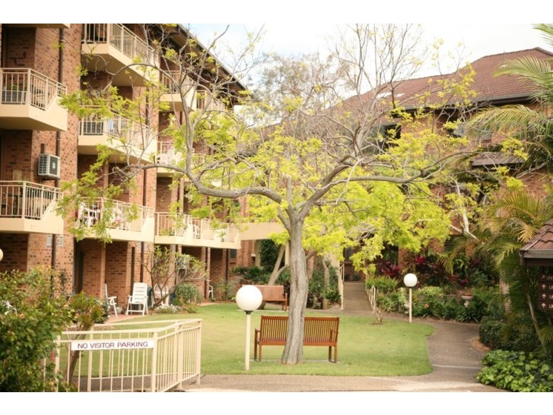 Pittwater Road, Collaroy NSW 2097