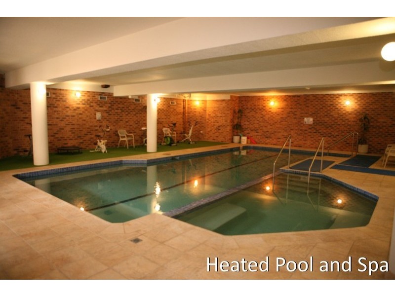 Pittwater Road, Collaroy NSW 2097