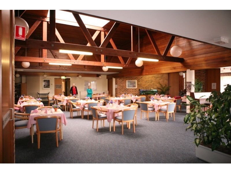 Pittwater Road, Collaroy NSW 2097