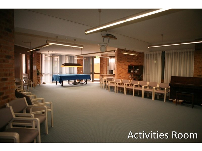 Pittwater Road, Collaroy NSW 2097