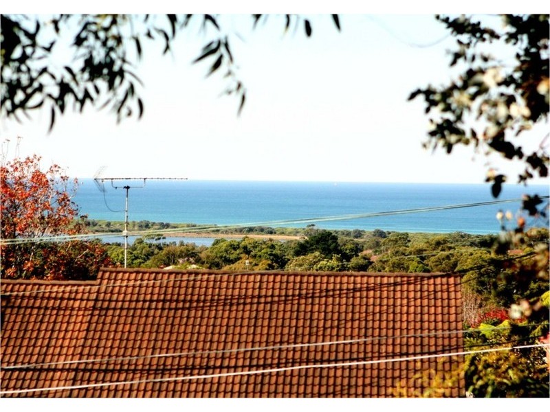 106 Victor Road, Narraweena NSW 2099