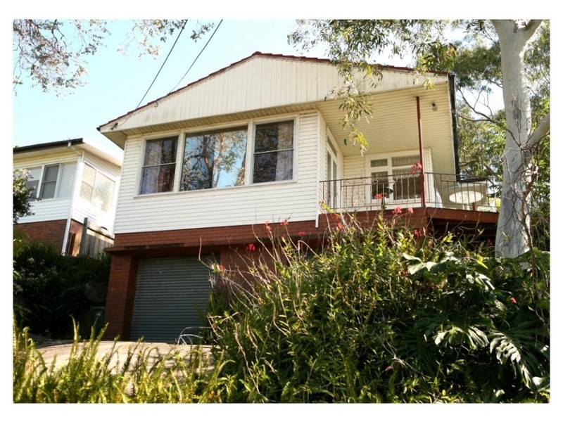 106 Victor Road, Narraweena NSW 2099