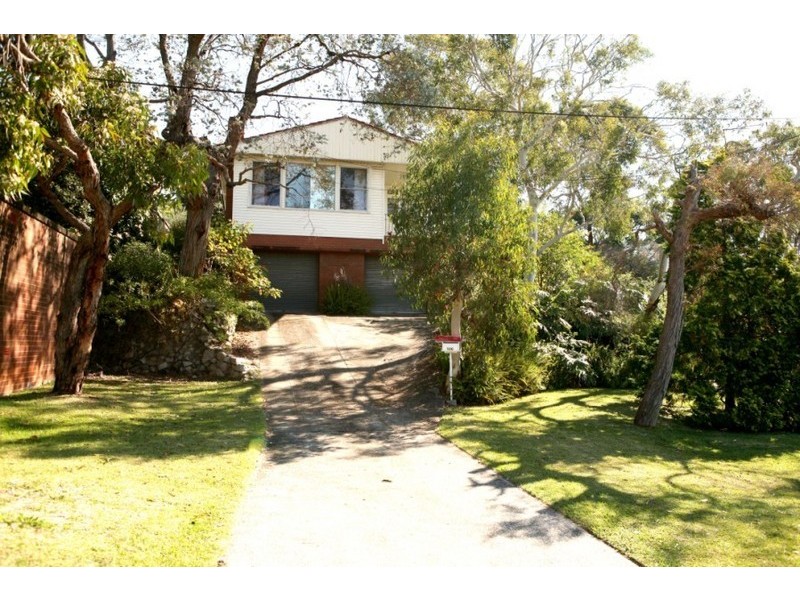 106 Victor Road, Narraweena NSW 2099