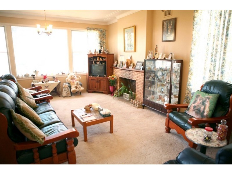 106 Victor Road, Narraweena NSW 2099