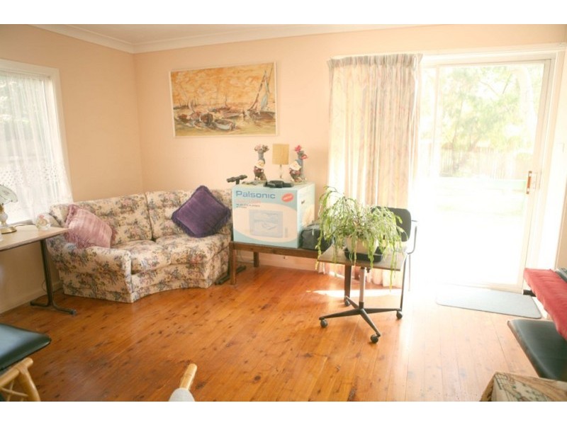 106 Victor Road, Narraweena NSW 2099