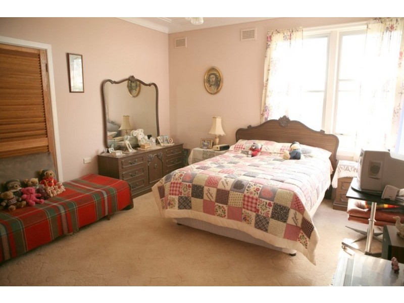 106 Victor Road, Narraweena NSW 2099