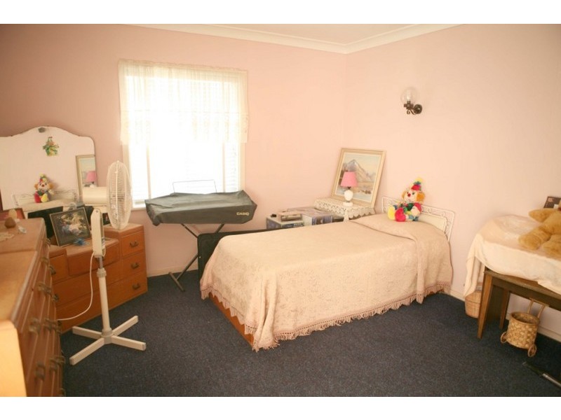 106 Victor Road, Narraweena NSW 2099