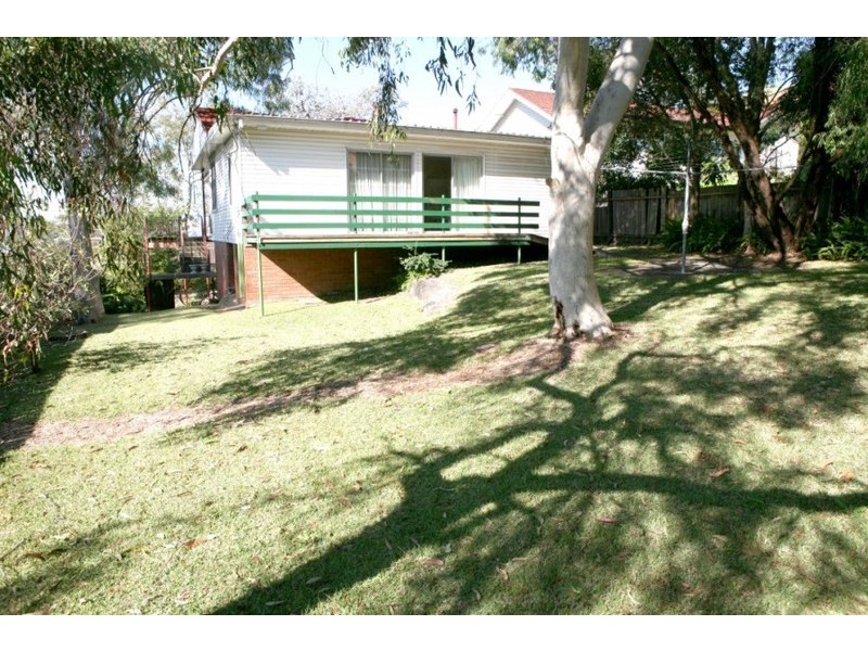106 Victor Road, Narraweena NSW 2099