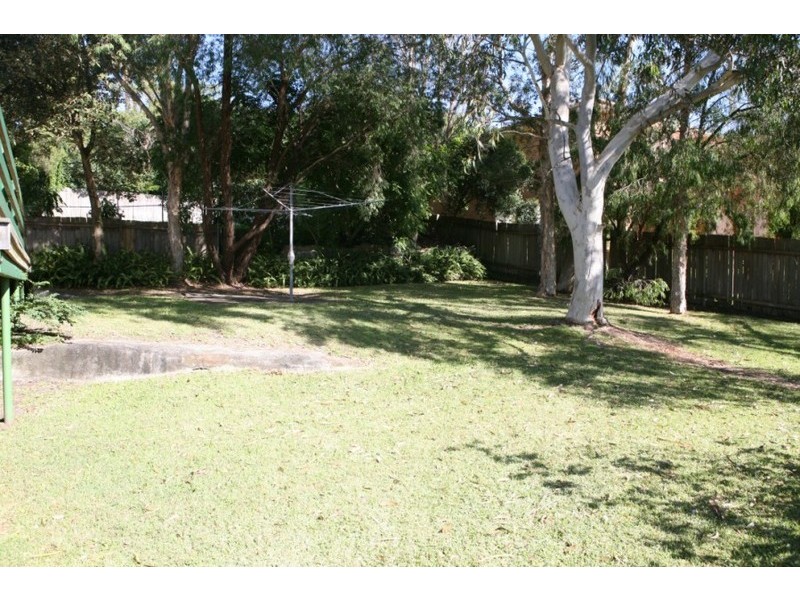 106 Victor Road, Narraweena NSW 2099