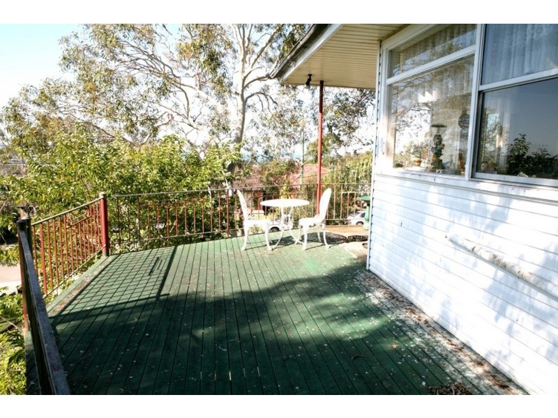 106 Victor Road, Narraweena NSW 2099