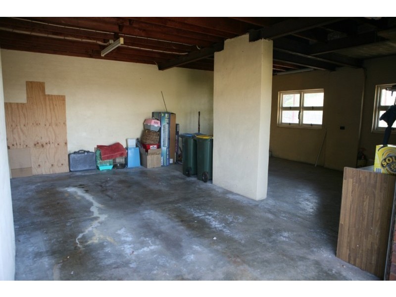 106 Victor Road, Narraweena NSW 2099