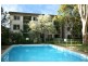 24/52-56 The Crescent, Dee Why NSW 2099