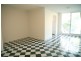 24/52-56 The Crescent, Dee Why NSW 2099