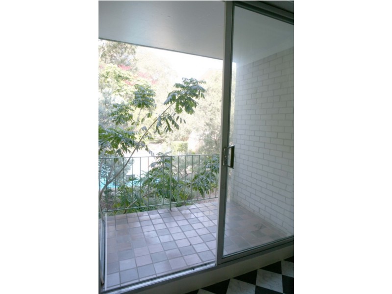 24/52-56 The Crescent, Dee Why NSW 2099