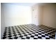 24/52-56 The Crescent, Dee Why NSW 2099