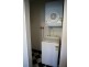 24/52-56 The Crescent, Dee Why NSW 2099