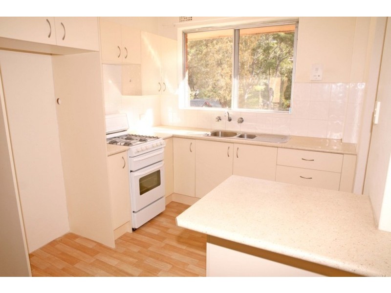 8/22 Clarke Street – JUST SOLD!!!, Narrabeen NSW 2101