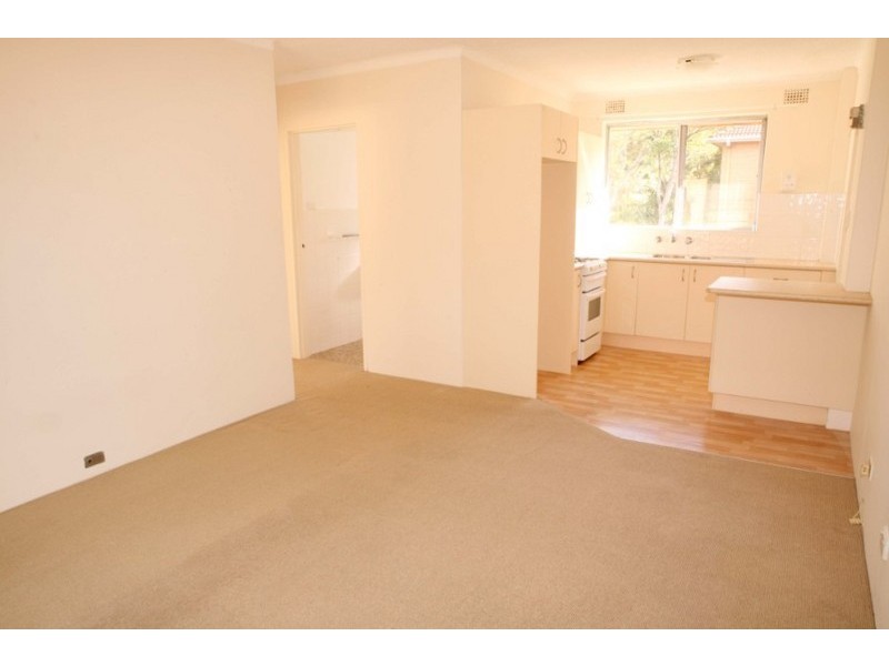 8/22 Clarke Street – JUST SOLD!!!, Narrabeen NSW 2101