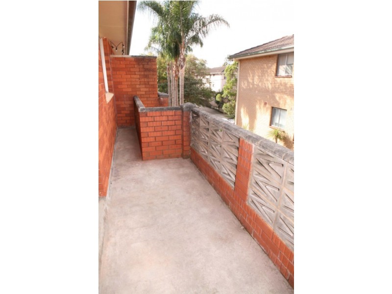 8/22 Clarke Street – JUST SOLD!!!, Narrabeen NSW 2101