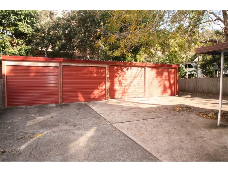 8/22 Clarke Street – JUST SOLD!!!, Narrabeen NSW 2101