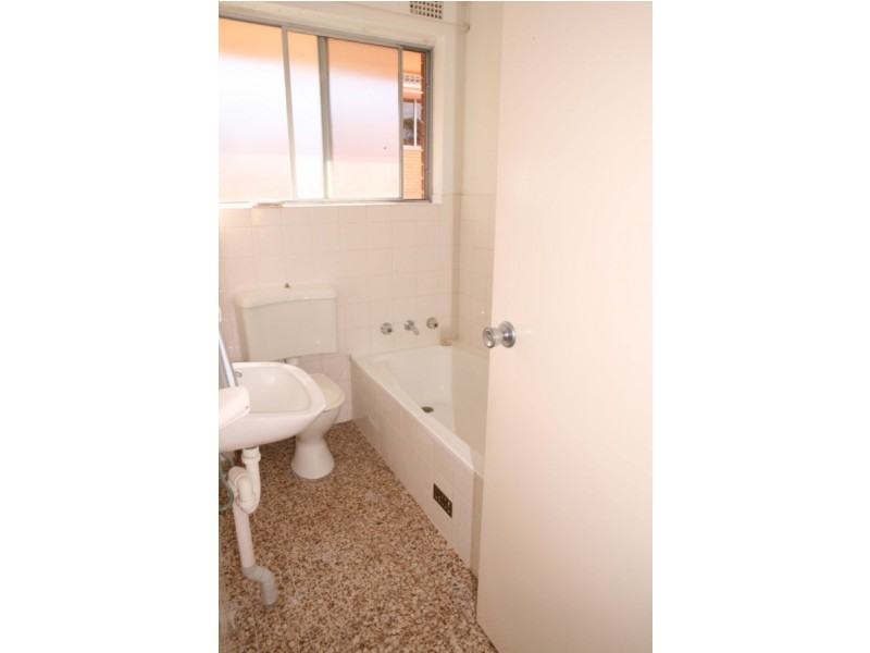 8/22 Clarke Street – JUST SOLD!!!, Narrabeen NSW 2101