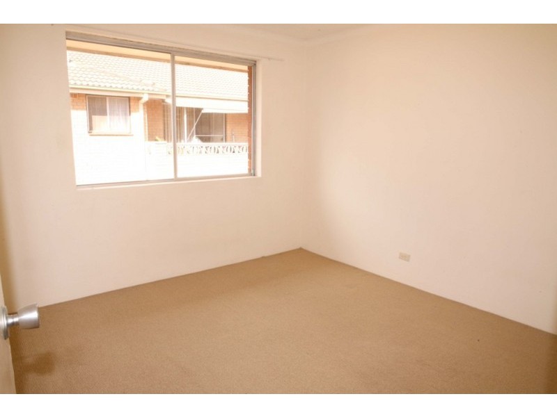 8/22 Clarke Street – JUST SOLD!!!, Narrabeen NSW 2101