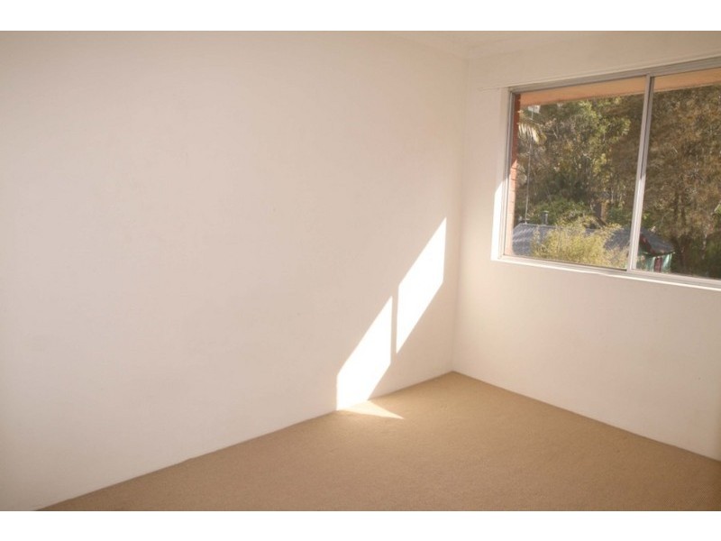 8/22 Clarke Street – JUST SOLD!!!, Narrabeen NSW 2101