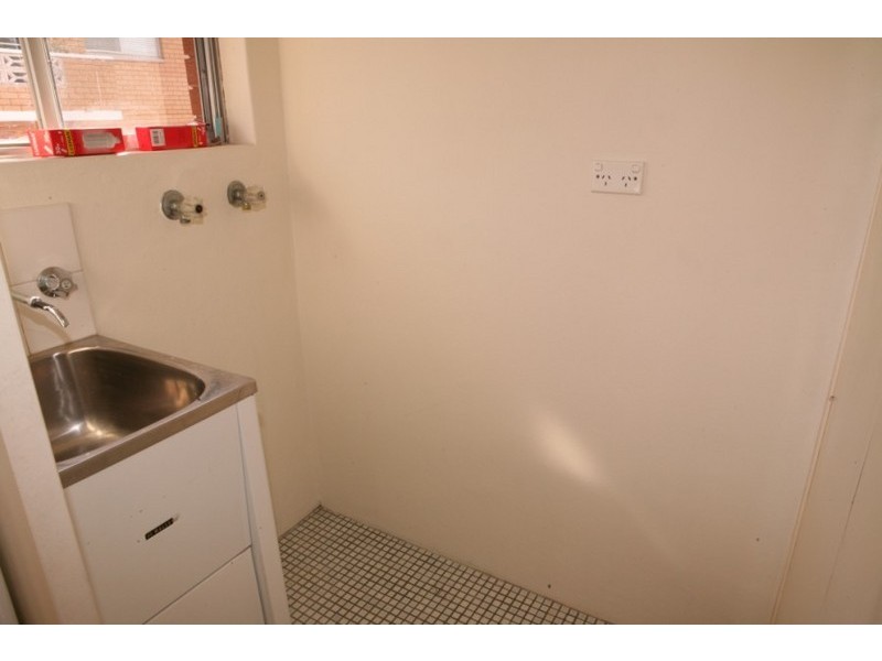 8/22 Clarke Street – JUST SOLD!!!, Narrabeen NSW 2101