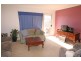 JUST SOLD!!!!! 13/942 Pittwater Road, Dee Why NSW 2099