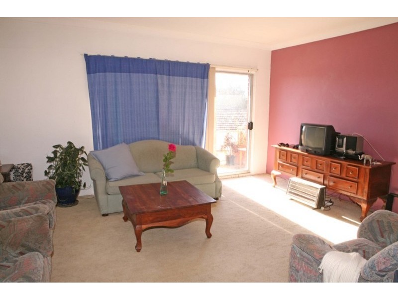 JUST SOLD!!!!! 13/942 Pittwater Road, Dee Why NSW 2099