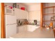 JUST SOLD!!!!! 13/942 Pittwater Road, Dee Why NSW 2099