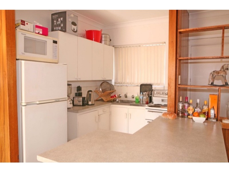 JUST SOLD!!!!! 13/942 Pittwater Road, Dee Why NSW 2099