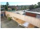 JUST SOLD!!!!! 13/942 Pittwater Road, Dee Why NSW 2099
