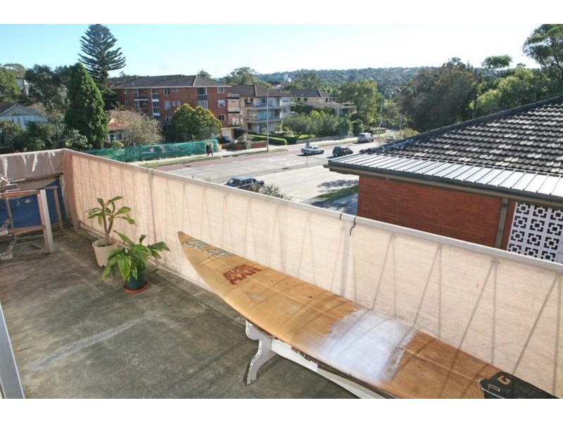 JUST SOLD!!!!! 13/942 Pittwater Road, Dee Why NSW 2099