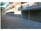 JUST SOLD!!!!! 13/942 Pittwater Road, Dee Why NSW 2099