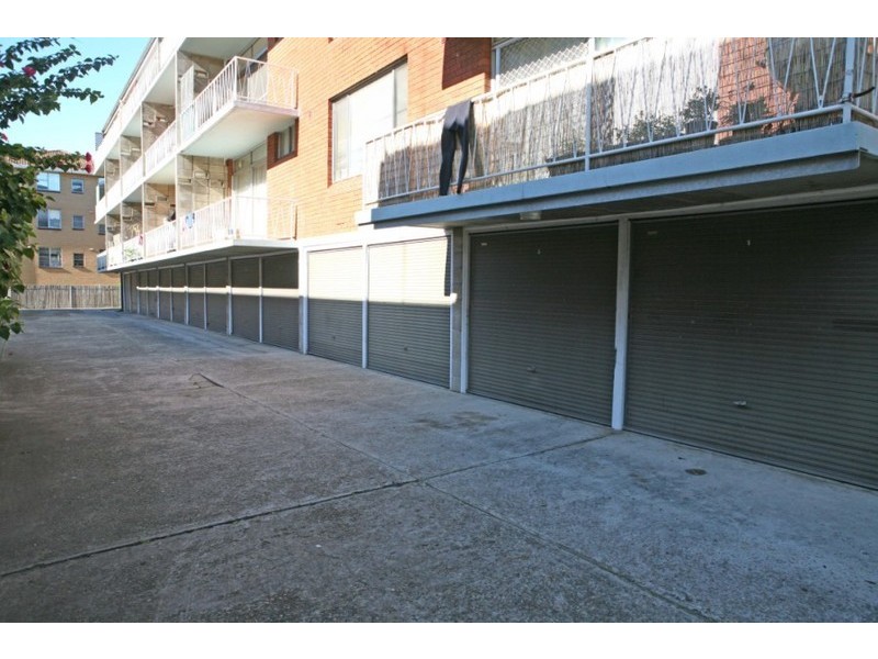 JUST SOLD!!!!! 13/942 Pittwater Road, Dee Why NSW 2099