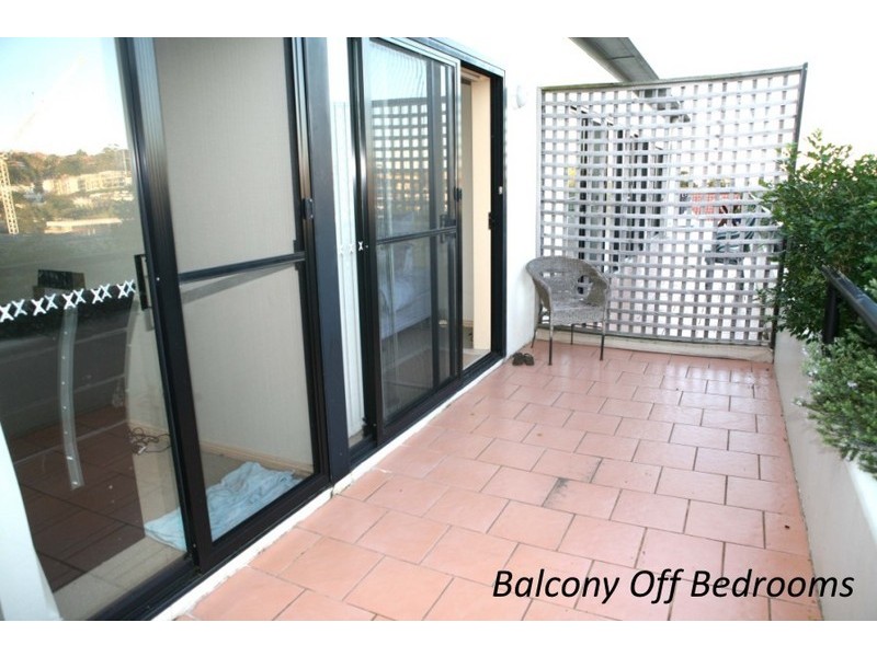 SOLD 2/13-15 Francis Street, Dee Why NSW 2099