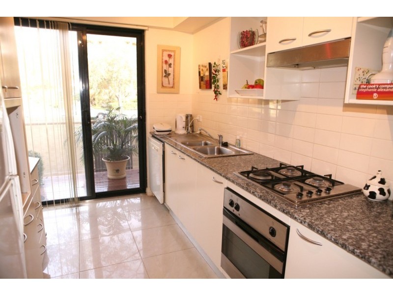 JUST SOLD!!!!! 4/54-58 Dee Why Parade, Dee Why NSW 2099