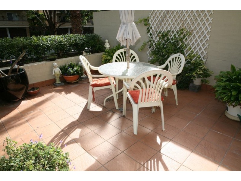 JUST SOLD!!!!! 4/54-58 Dee Why Parade, Dee Why NSW 2099