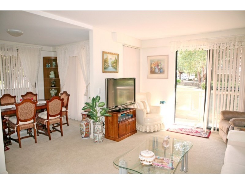 JUST SOLD!!!!! 4/54-58 Dee Why Parade, Dee Why NSW 2099