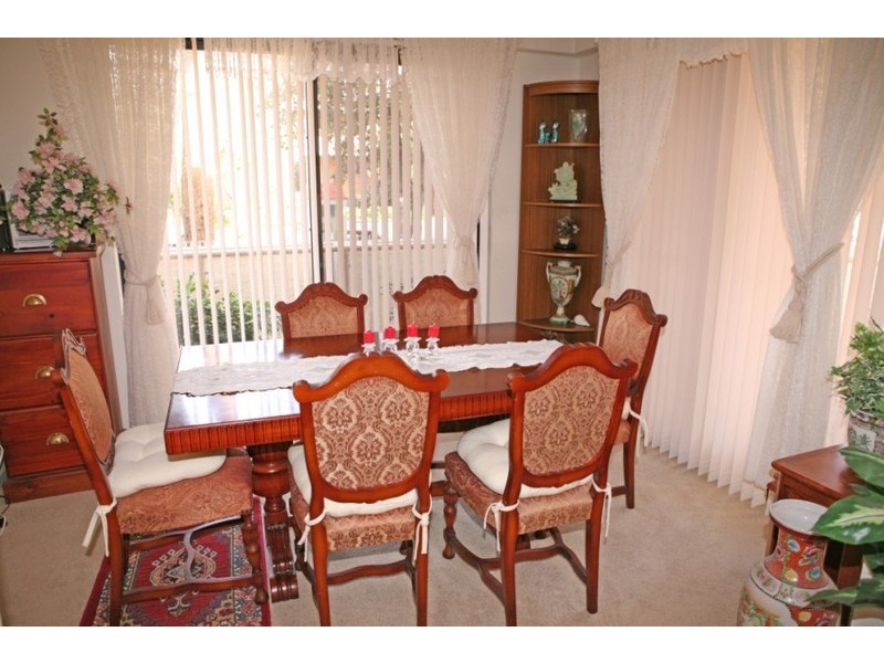 JUST SOLD!!!!! 4/54-58 Dee Why Parade, Dee Why NSW 2099