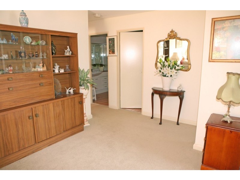 JUST SOLD!!!!! 4/54-58 Dee Why Parade, Dee Why NSW 2099