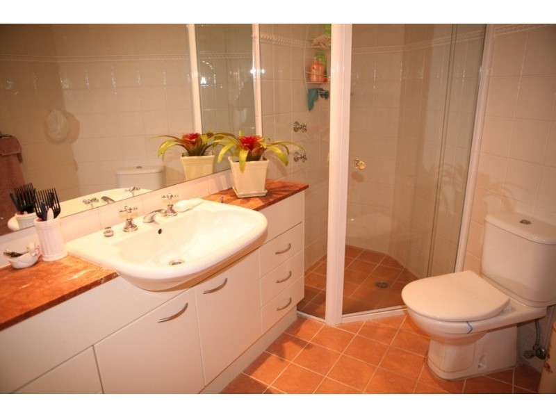 JUST SOLD!!!!! 4/54-58 Dee Why Parade, Dee Why NSW 2099