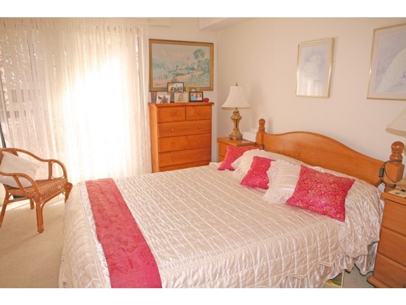 JUST SOLD!!!!! 4/54-58 Dee Why Parade, Dee Why NSW 2099