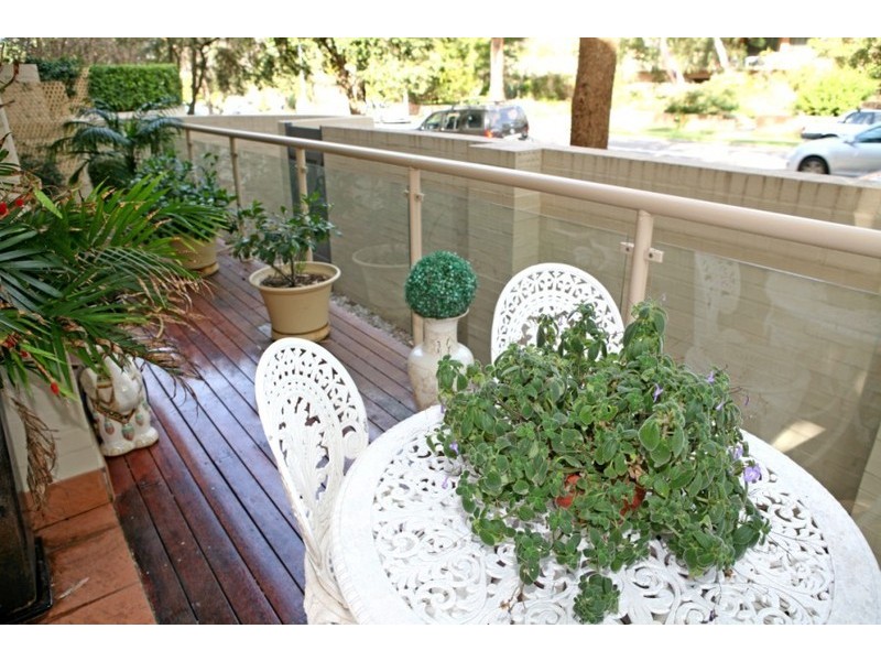 JUST SOLD!!!!! 4/54-58 Dee Why Parade, Dee Why NSW 2099