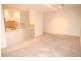 JUST SOLD!!!!! B38/31-37 Pacific Parade, Dee Why NSW 2099