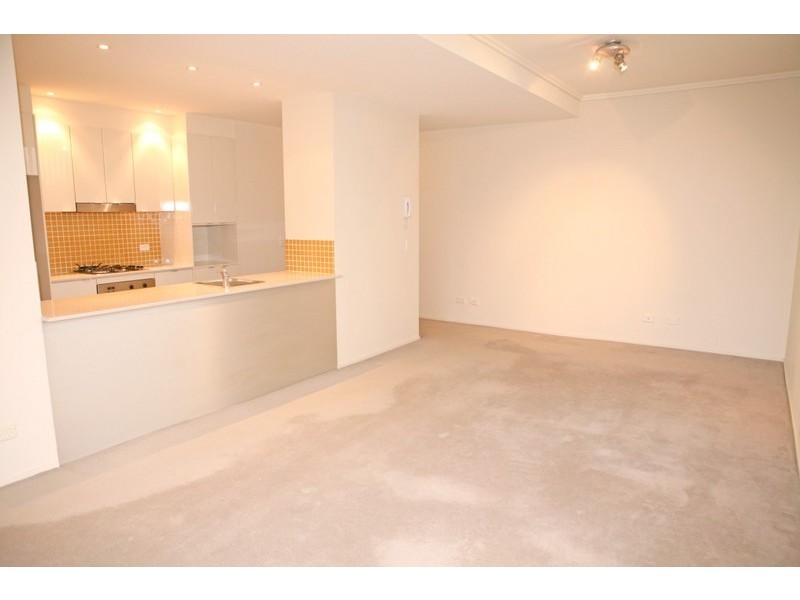 JUST SOLD!!!!! B38/31-37 Pacific Parade, Dee Why NSW 2099
