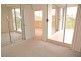 JUST SOLD!!!!! B38/31-37 Pacific Parade, Dee Why NSW 2099