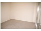 JUST SOLD!!!!! B38/31-37 Pacific Parade, Dee Why NSW 2099